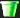 Container