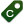 Common Name