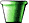 Container